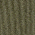 Twill Trail Short - Image 7