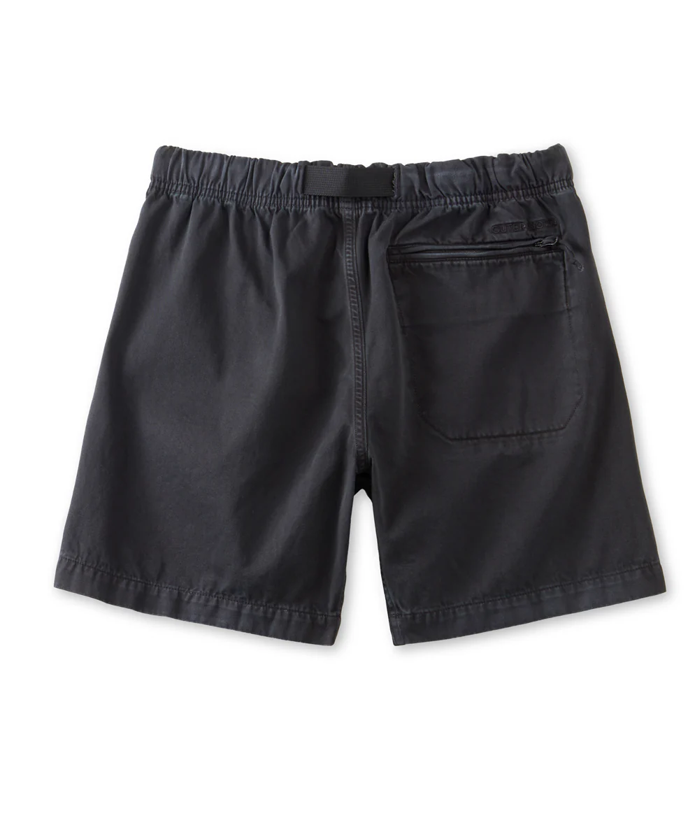Twill Trail Short - Image 6