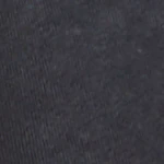 Twill Trail Short - Image 7