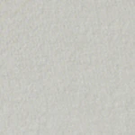 Sojourn Easy Tee - FINAL SALE - Image 7