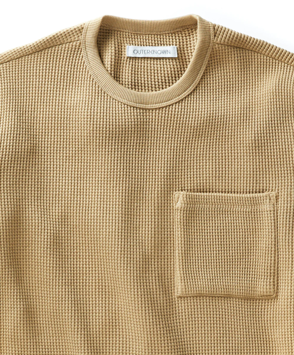 Uncharted Waffle Crew - Outerworn - Image 3