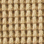 Uncharted Waffle Crew - Outerworn - Image 7