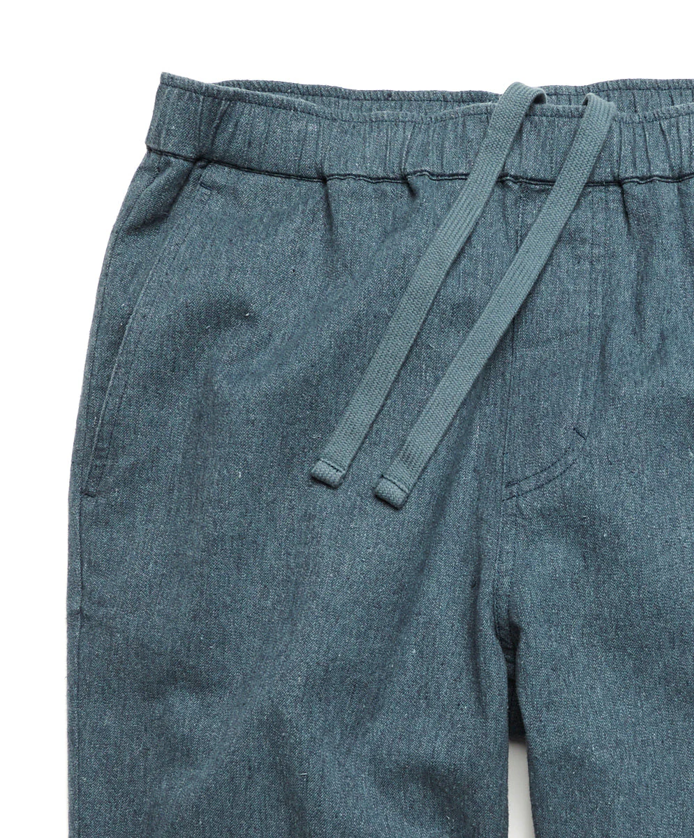 Verano Beach Pants - Outerworn - Image 2