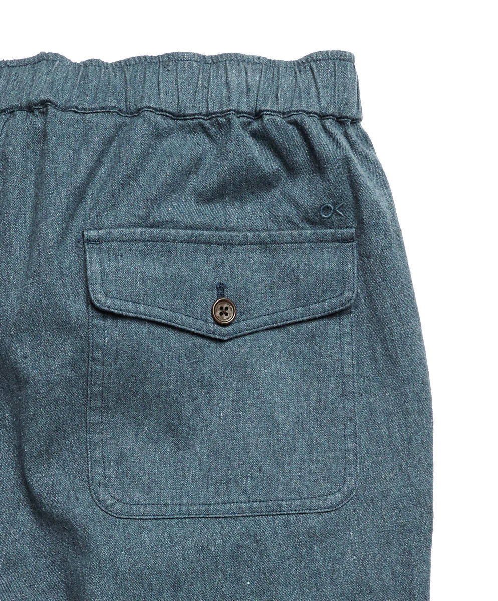 Verano Beach Pants - Outerworn - Image 3