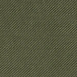 Versaflow Shirt - FINAL SALE - Image 5
