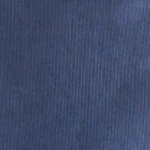 Voyage Cord Overalls - Image 7