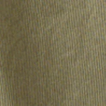 Voyage Cord Overalls - Outerworn - Image 7