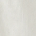 Voyage Cord Overalls - Outerworn - Image 9