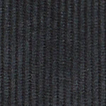 Voyage Cord Overalls - FINAL SALE - Image 8