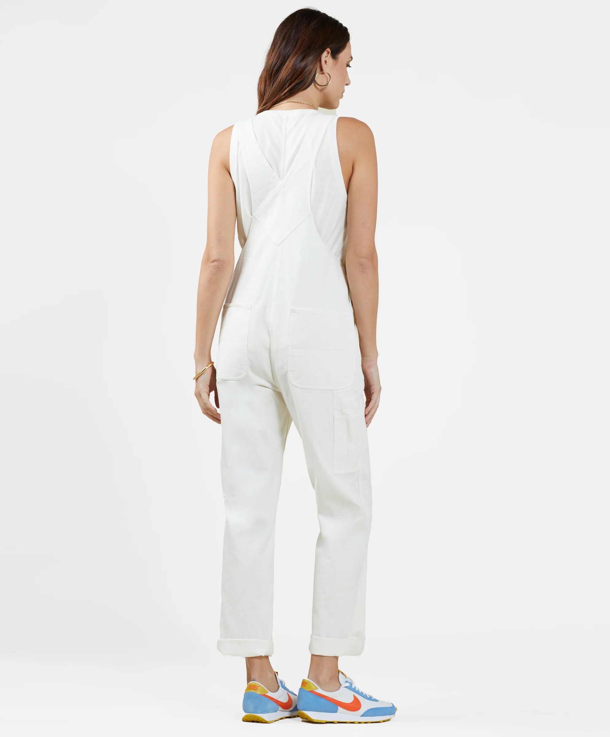 Voyage Overalls - Outerworn - Image 5