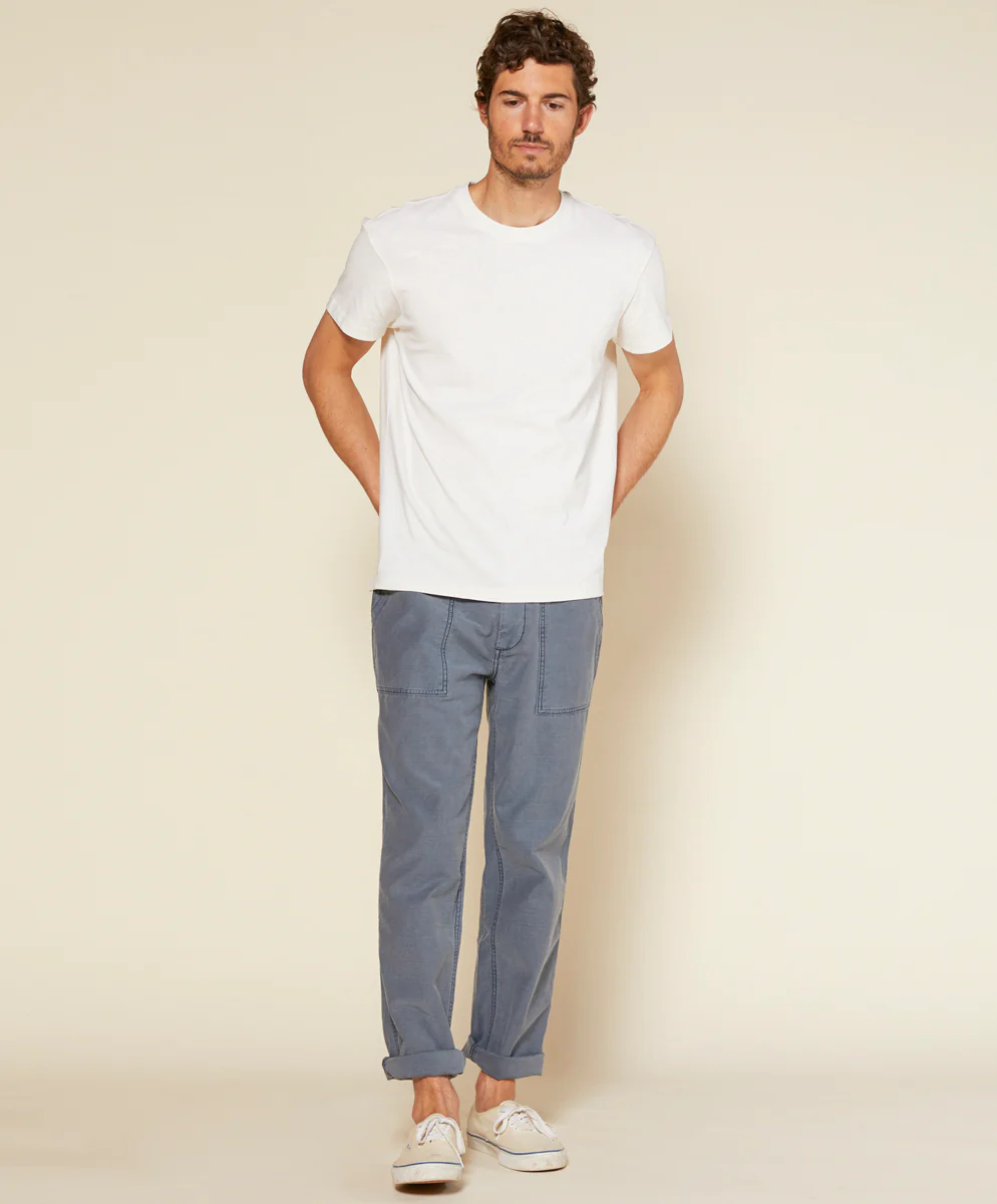 Voyager Utility Pants - Outerworn - Image 4