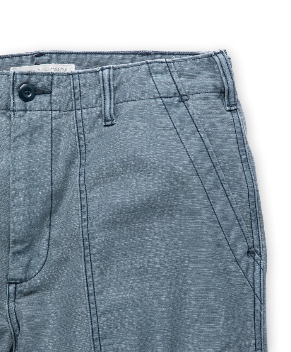 Voyager Utility Pants - Outerworn - Image 5