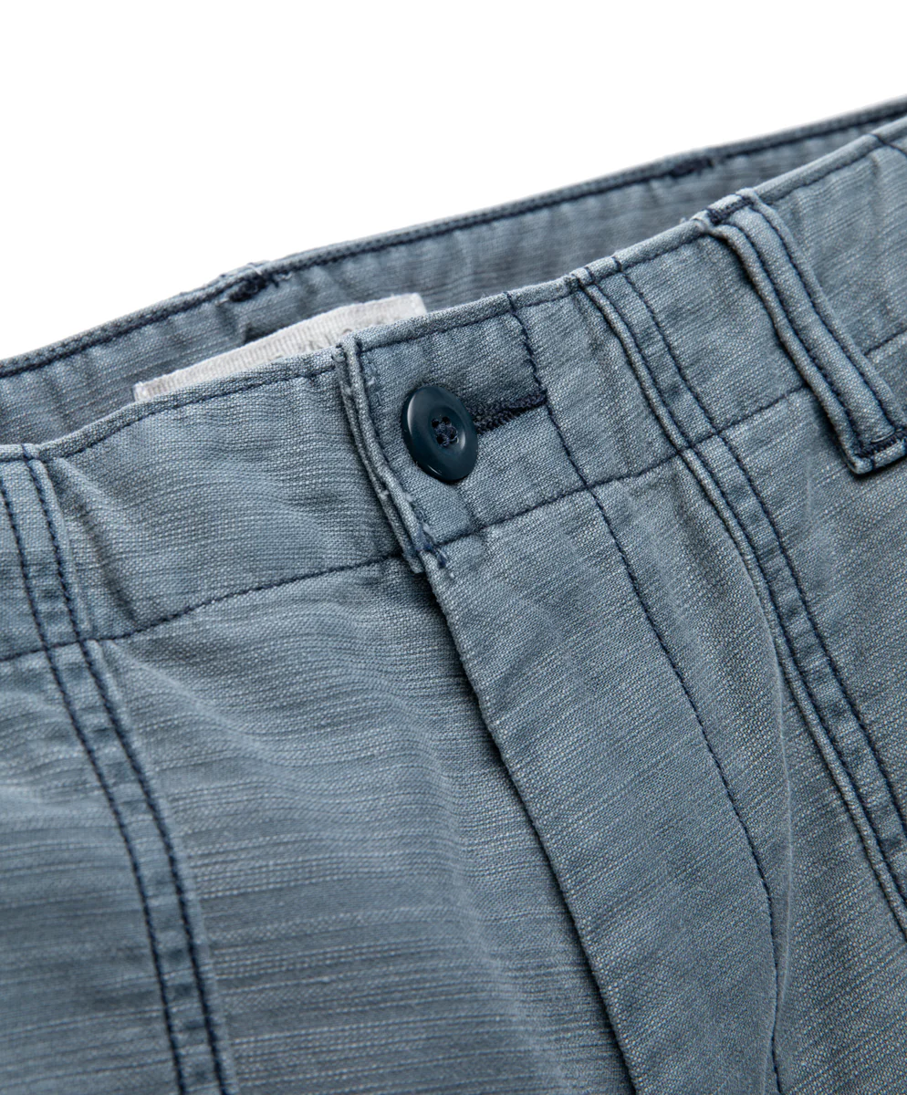 Voyager Utility Pants - Outerworn - Image 6