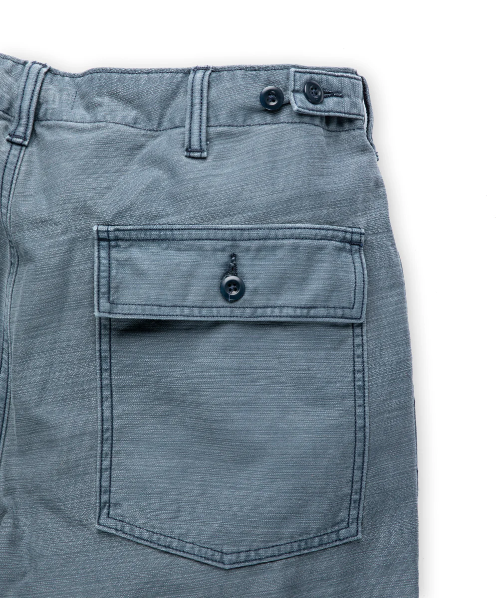 Voyager Utility Pants - Outerworn - Image 7