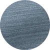 Voyager Utility Pants - Outerworn - Image 8
