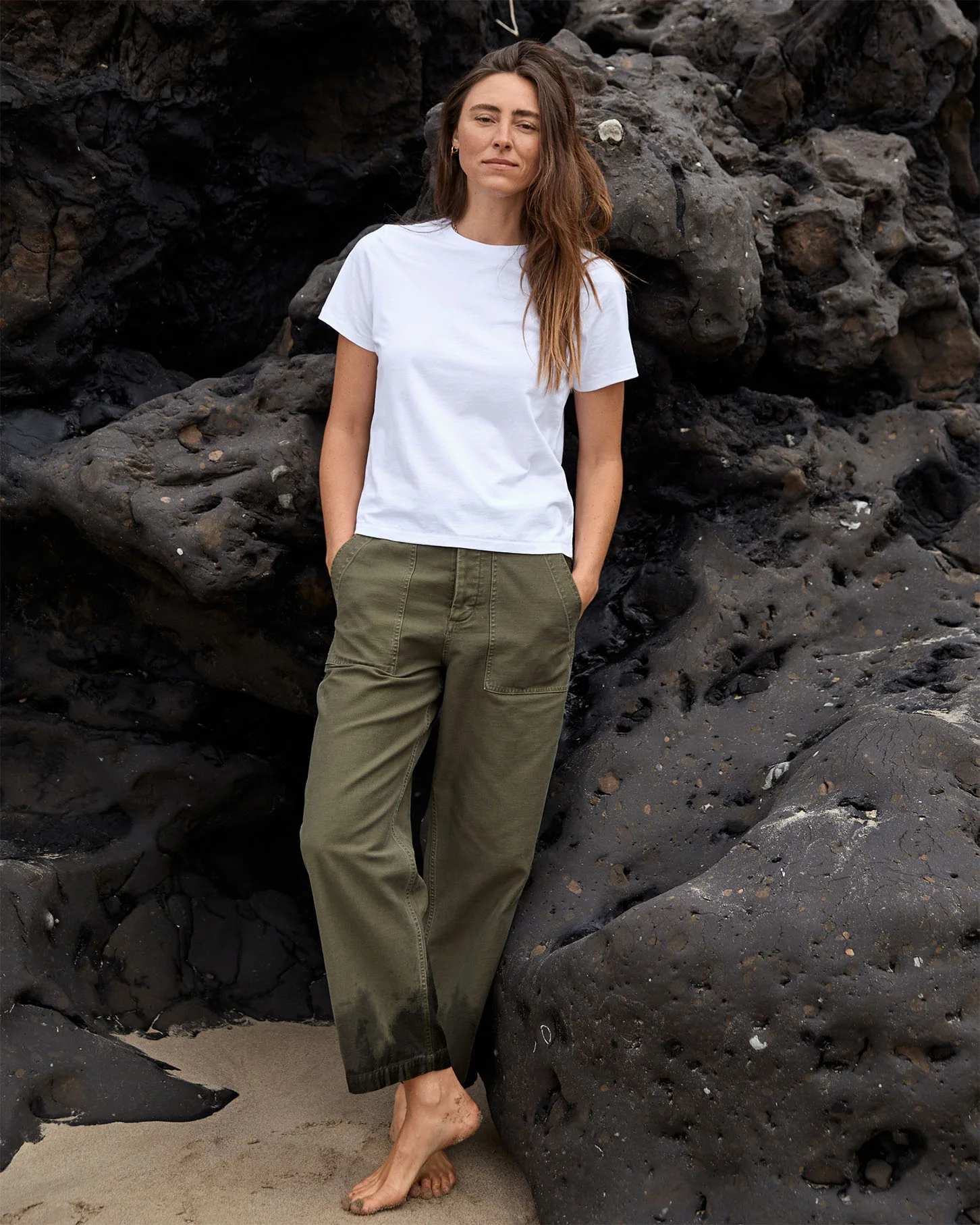 Westbound Utility Pant - Image 4