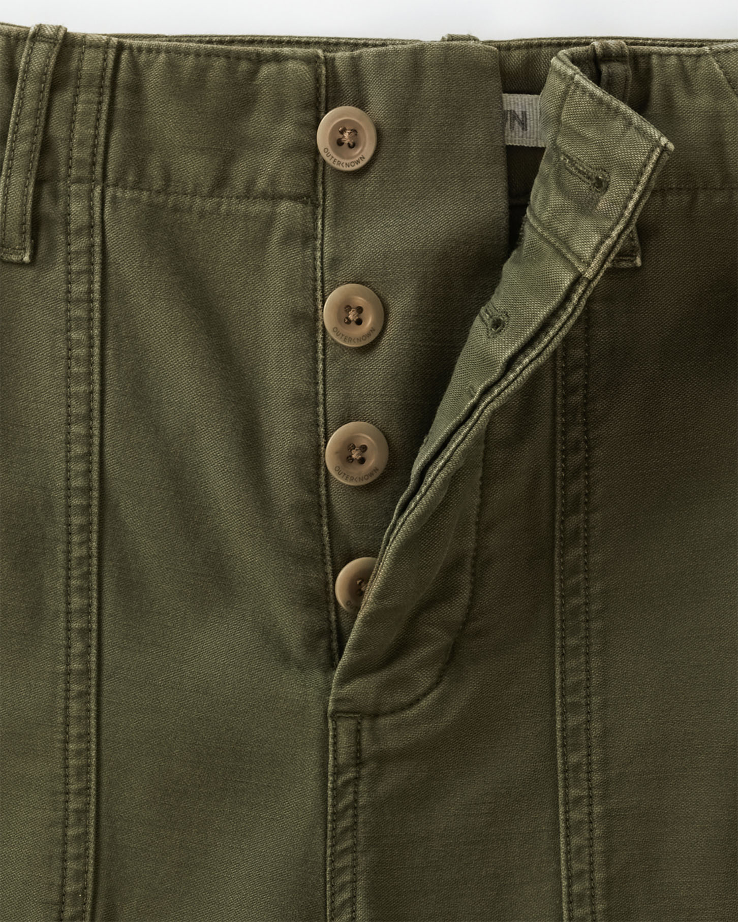 Westbound Utility Pant - Image 5