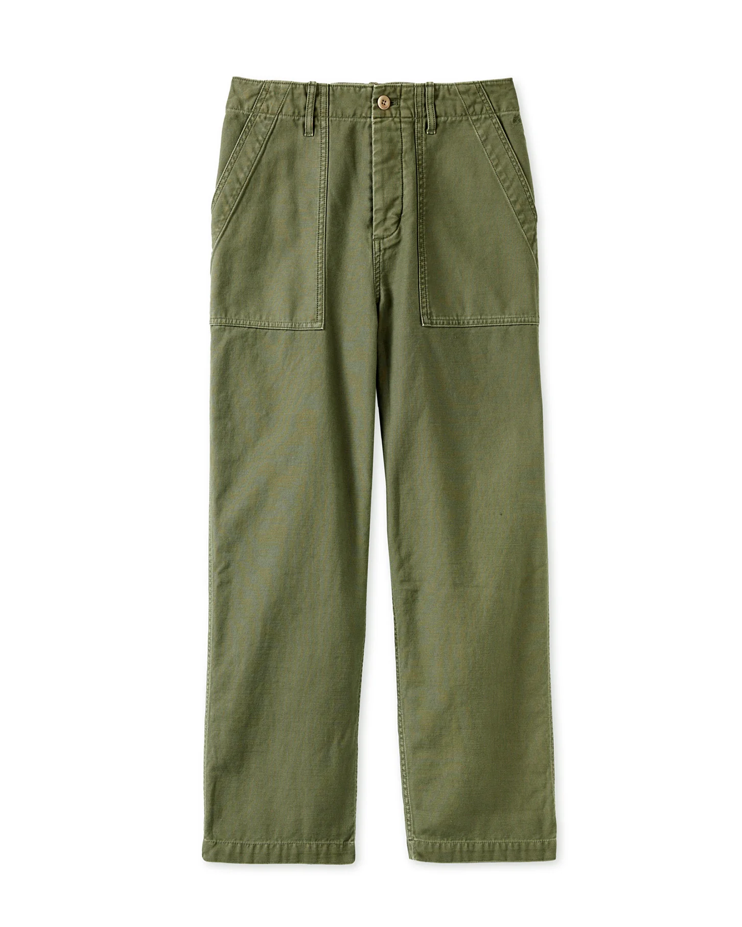 Westbound Utility Pant - Image 6