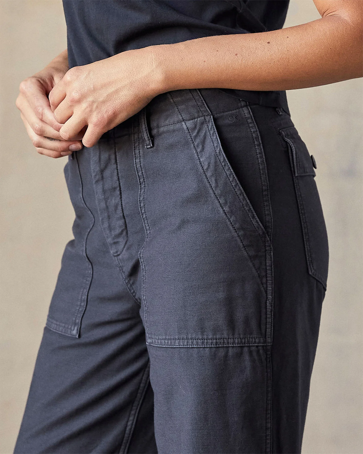 Westbound Utility Pant - Outerworn - Image 5