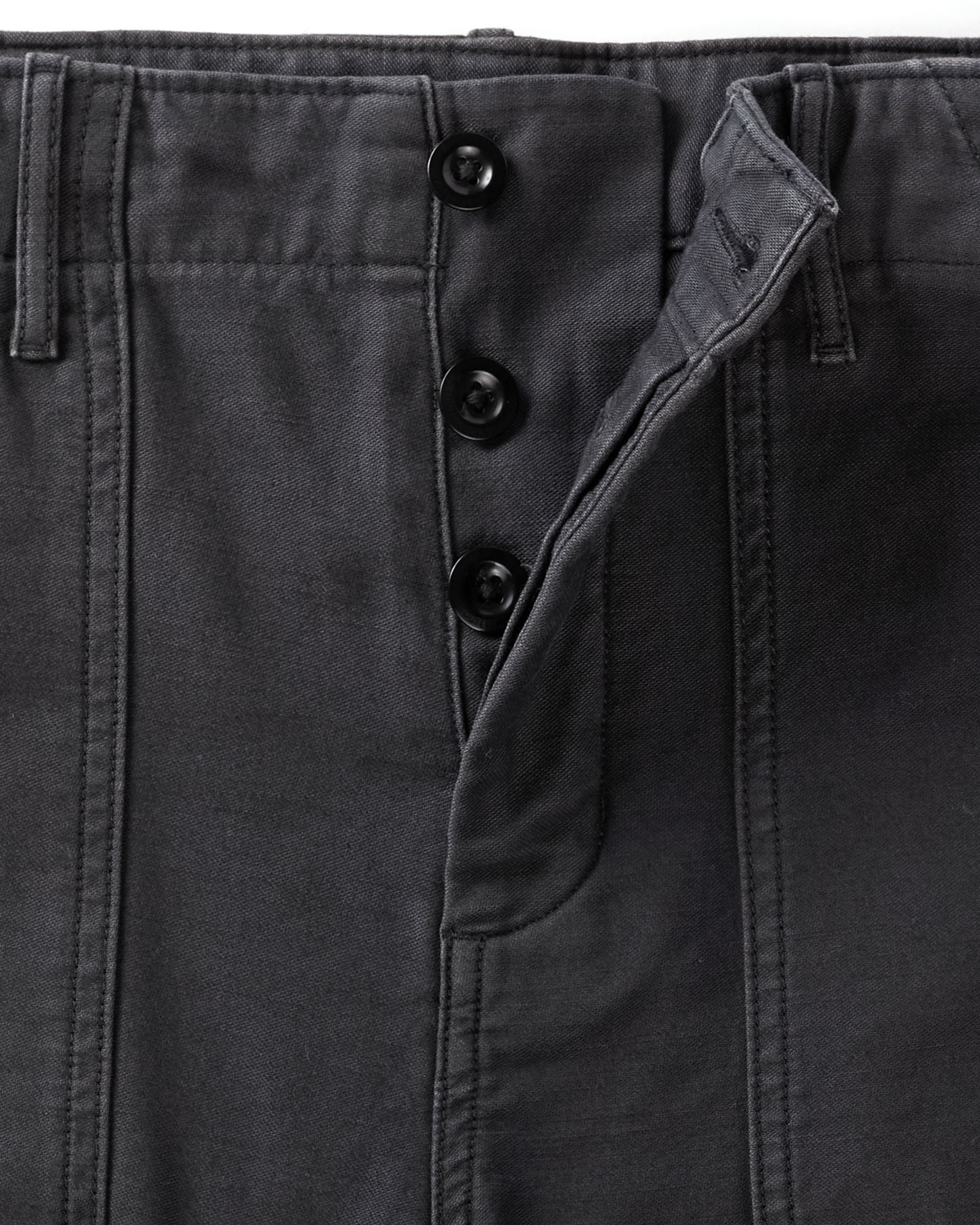 Westbound Utility Pant - Outerworn - Image 7