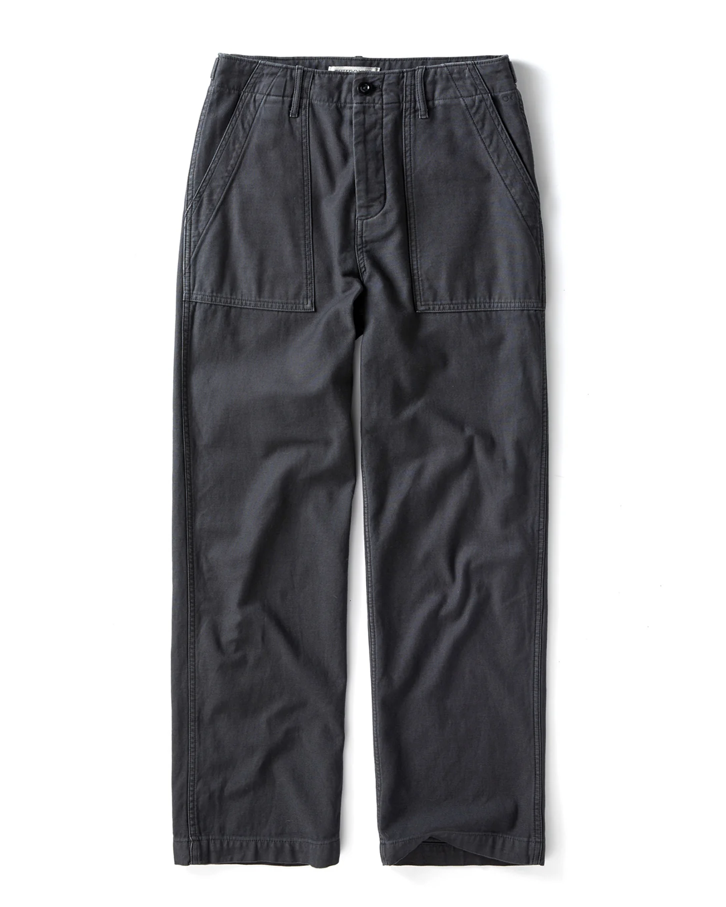 Westbound Utility Pant - Outerworn - Image 8