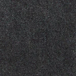Westbound Utility Pant - Outerworn - Image 9