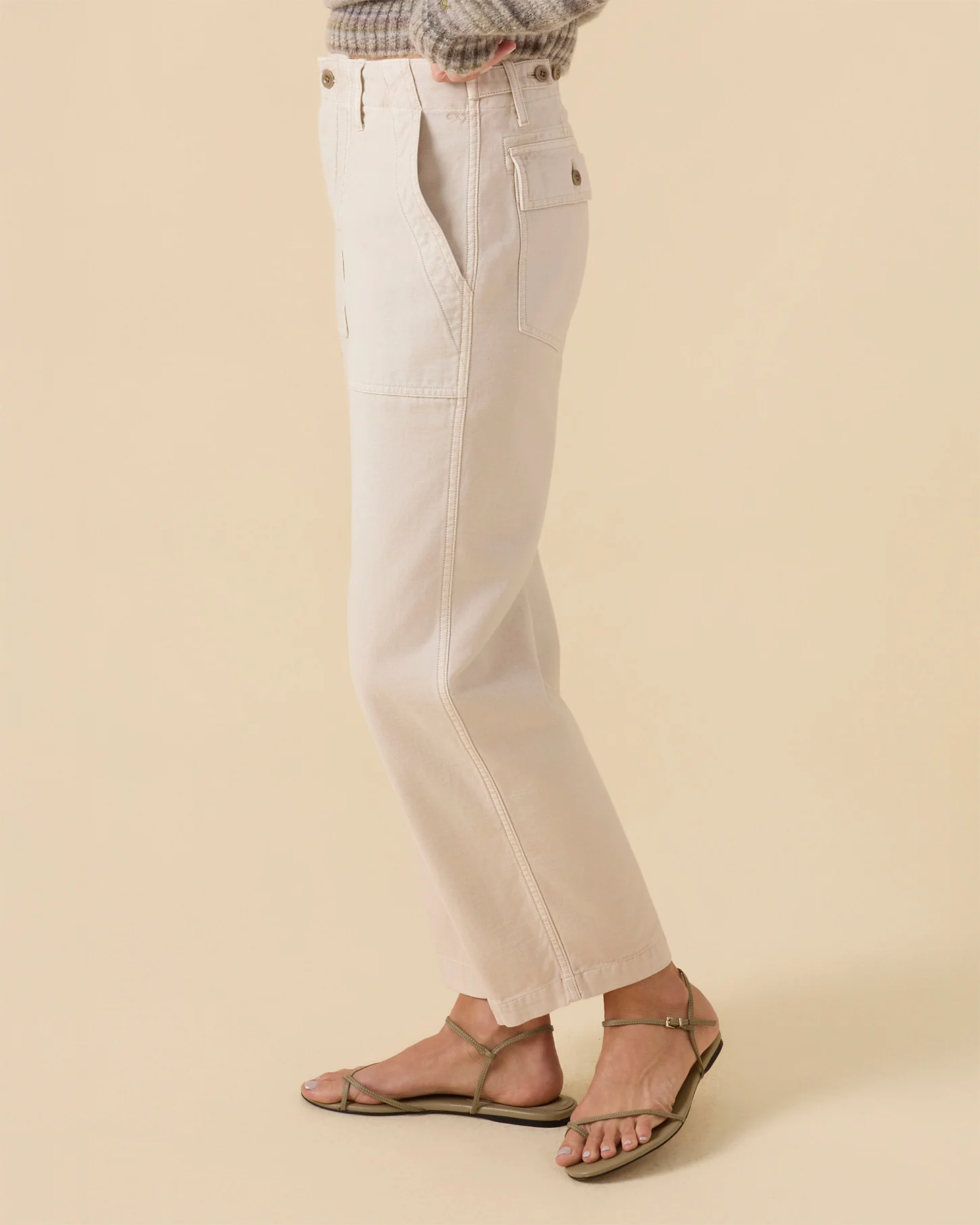 Westbound Utility Pant - Image 5