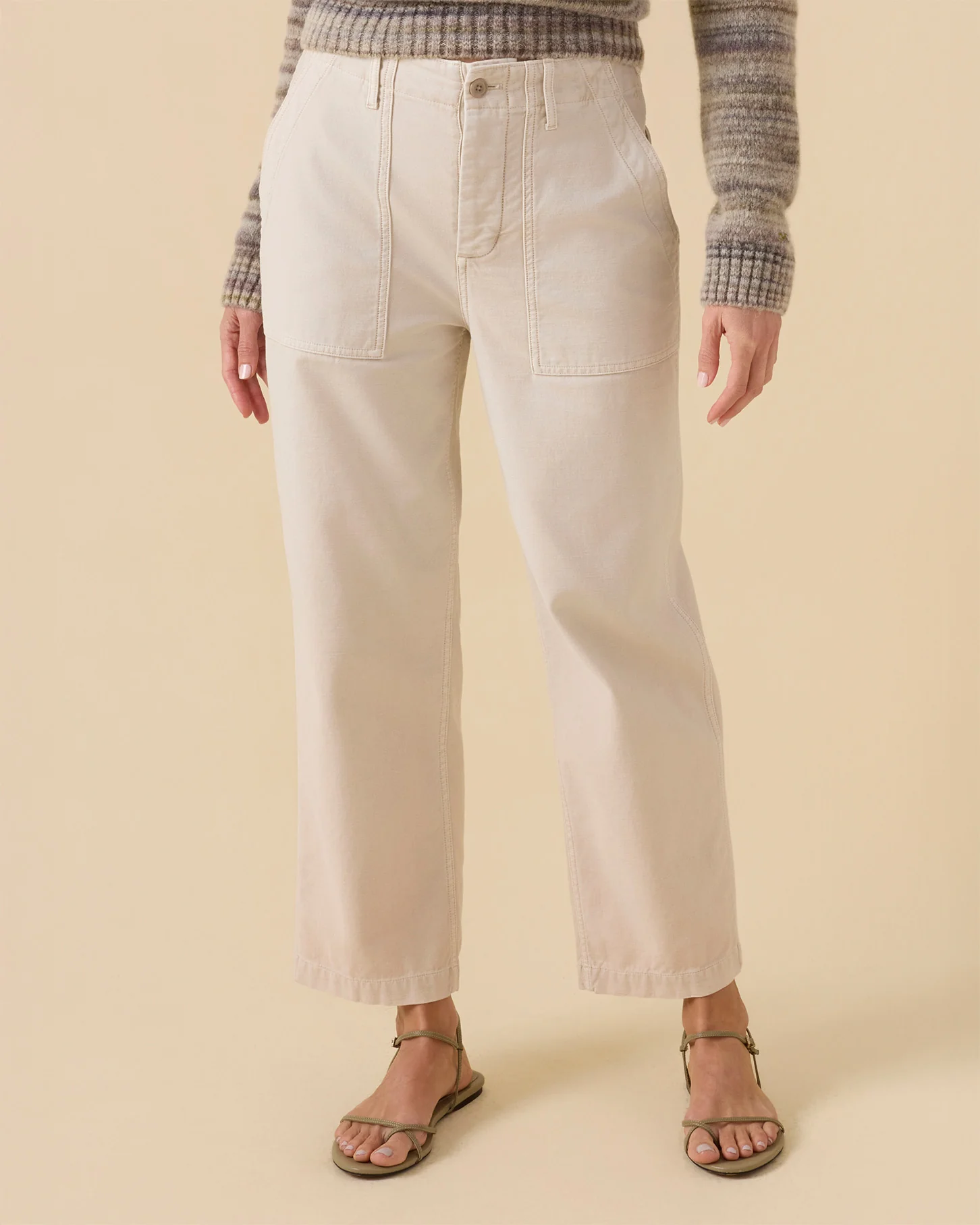 Westbound Utility Pant - Image 6