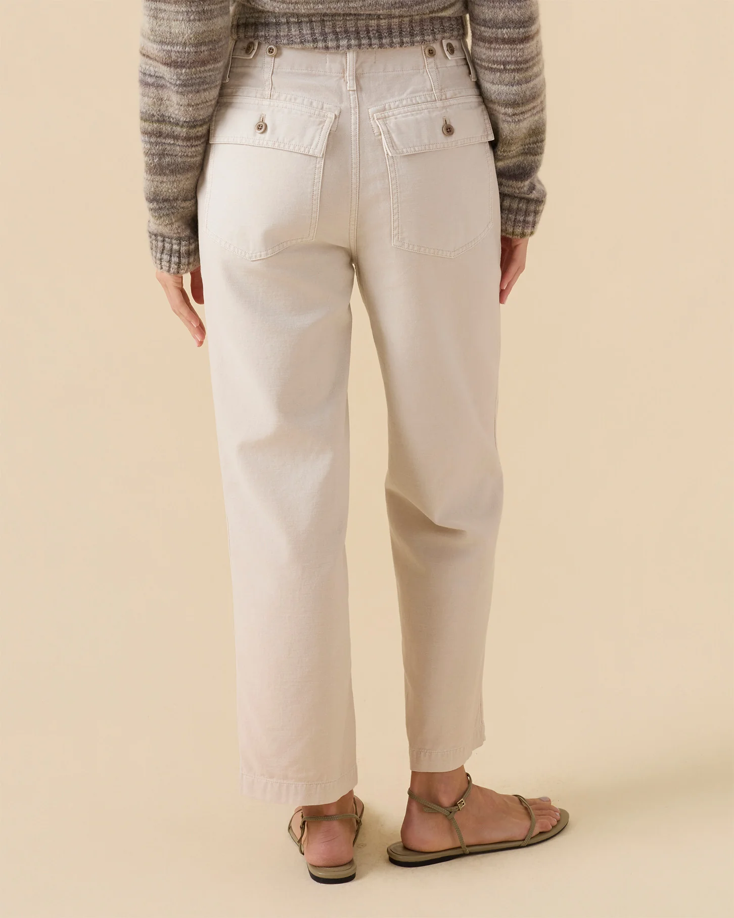 Westbound Utility Pant - Image 7