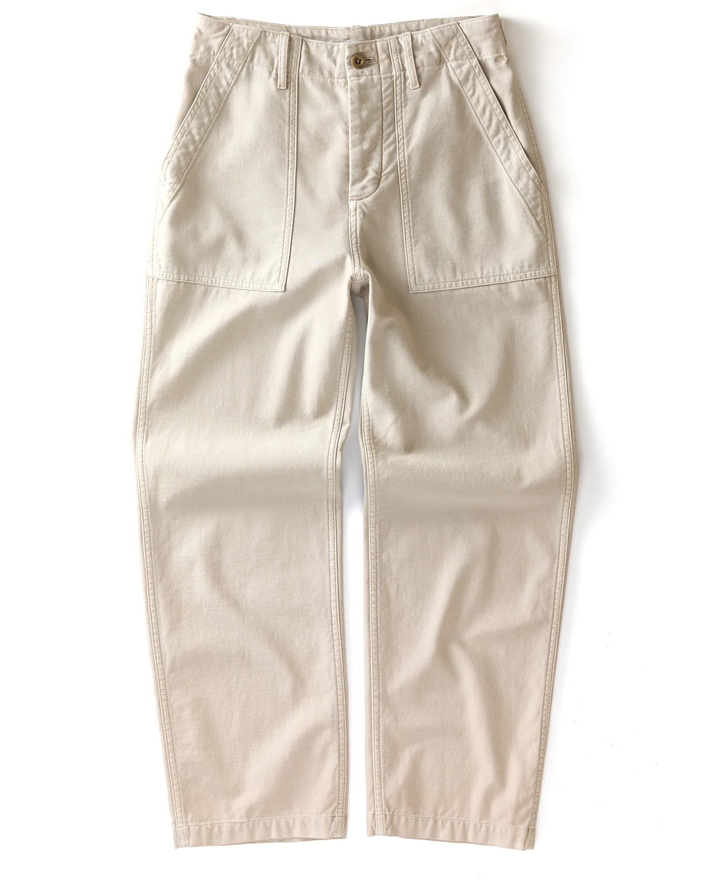 Westbound Utility Pant - Image 8