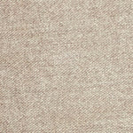Westbound Utility Pants - Outerworn - Image 7