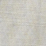 Westbound Utility Pants - FINAL SALE - Image 7