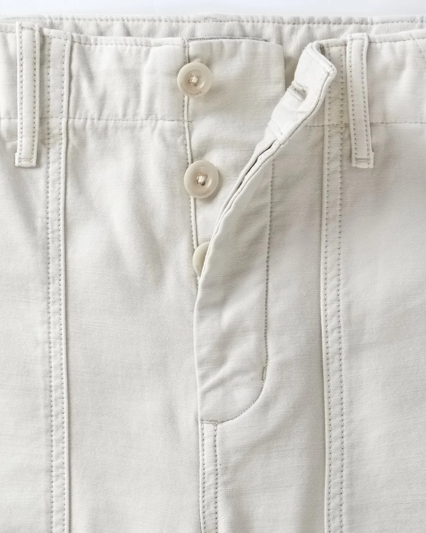 Westbound Utility Pants - Outerworn - Image 7