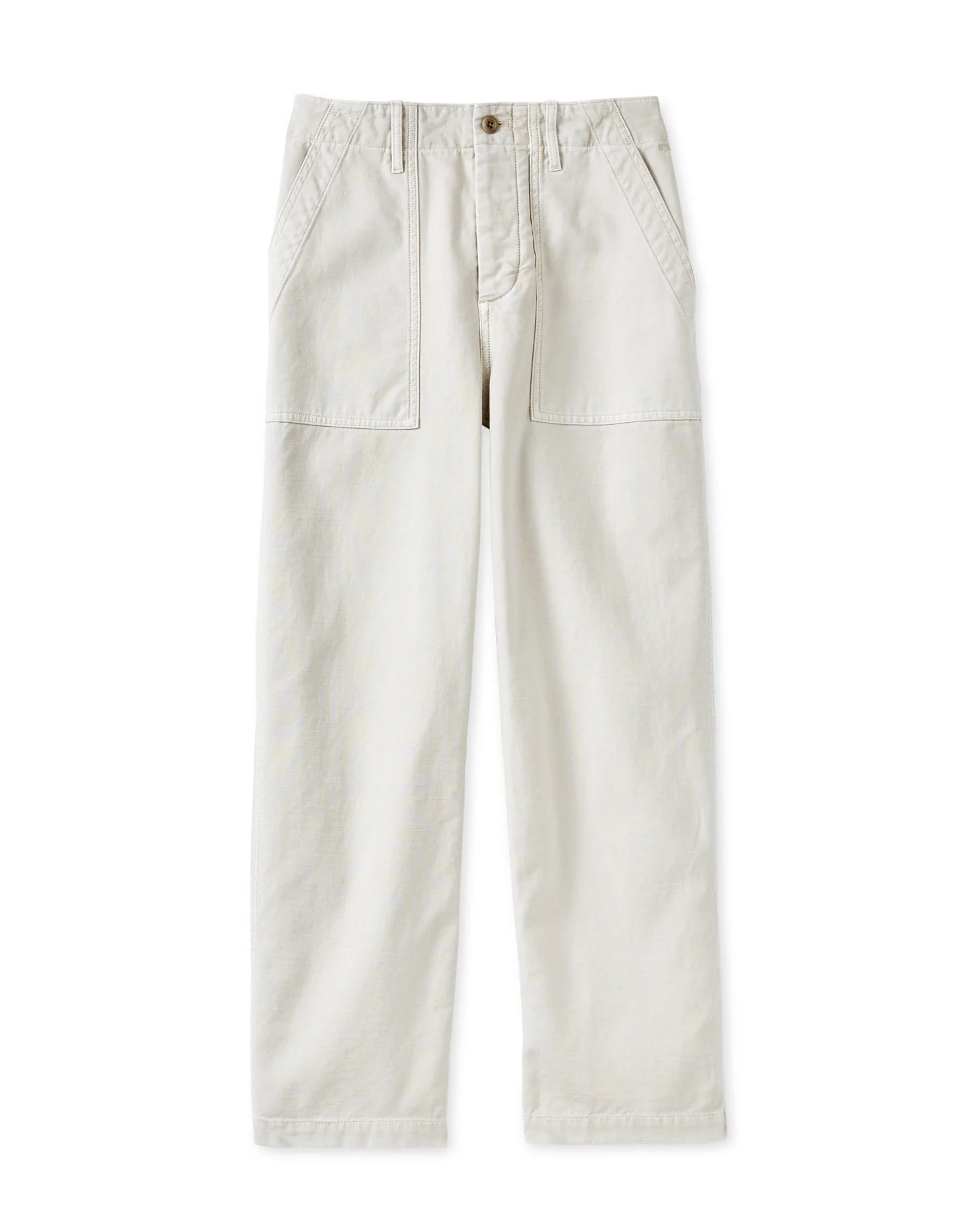 Westbound Utility Pants - Outerworn - Image 8