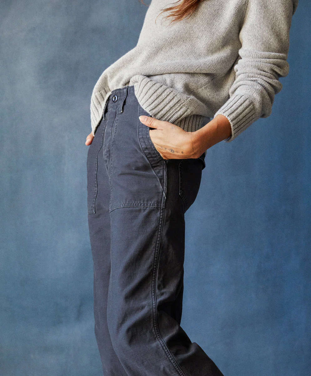 Westbound Utility Pants - Outerworn - Image 3