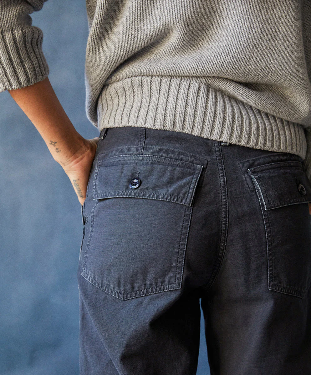 Westbound Utility Pants - Outerworn - Image 4