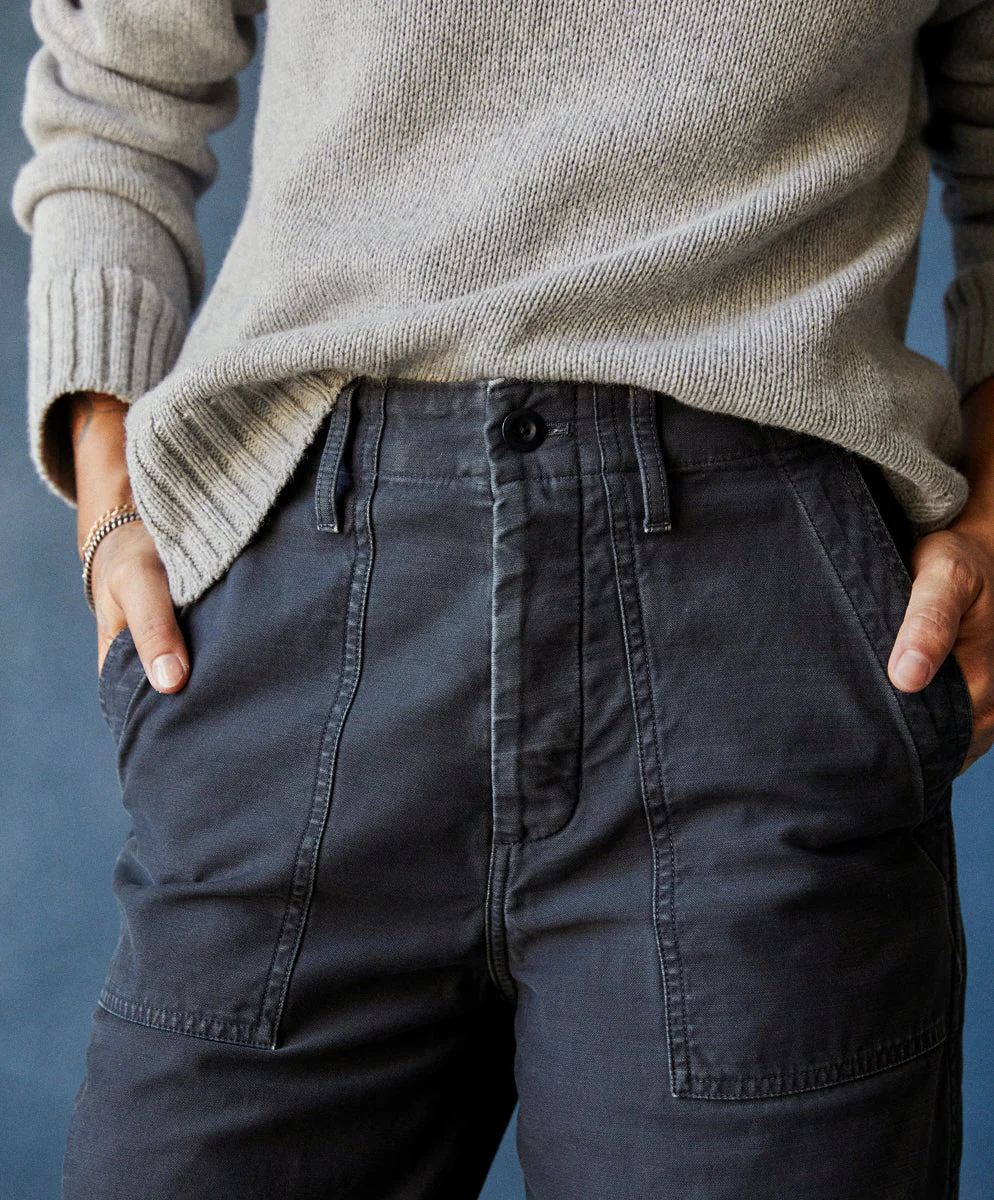 Westbound Utility Pants - Outerworn - Image 6