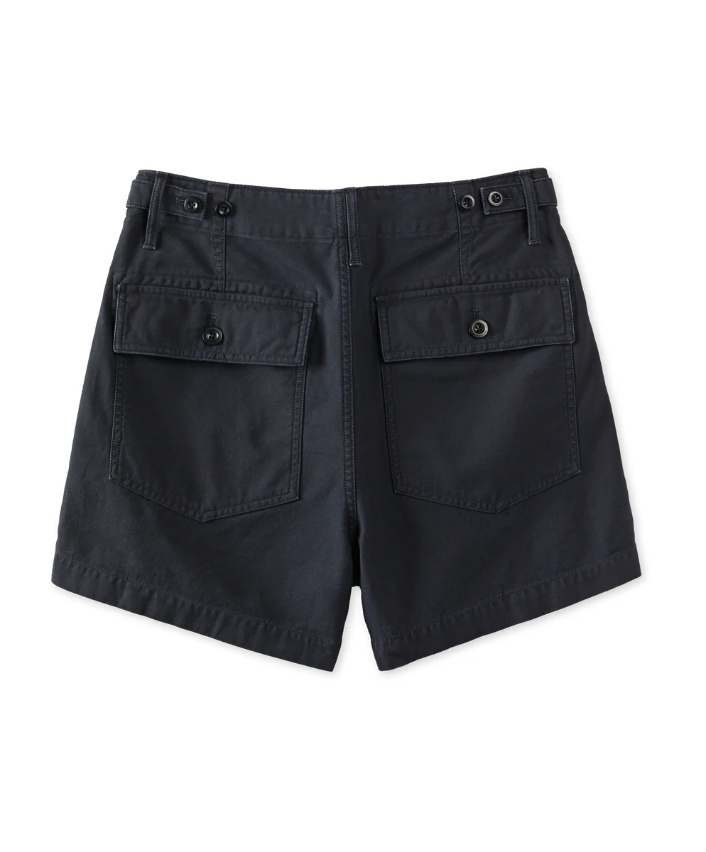 Westbound Utility Shorts - Outerworn - Image 6