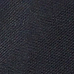 Westbound Utility Shorts - Outerworn - Image 7