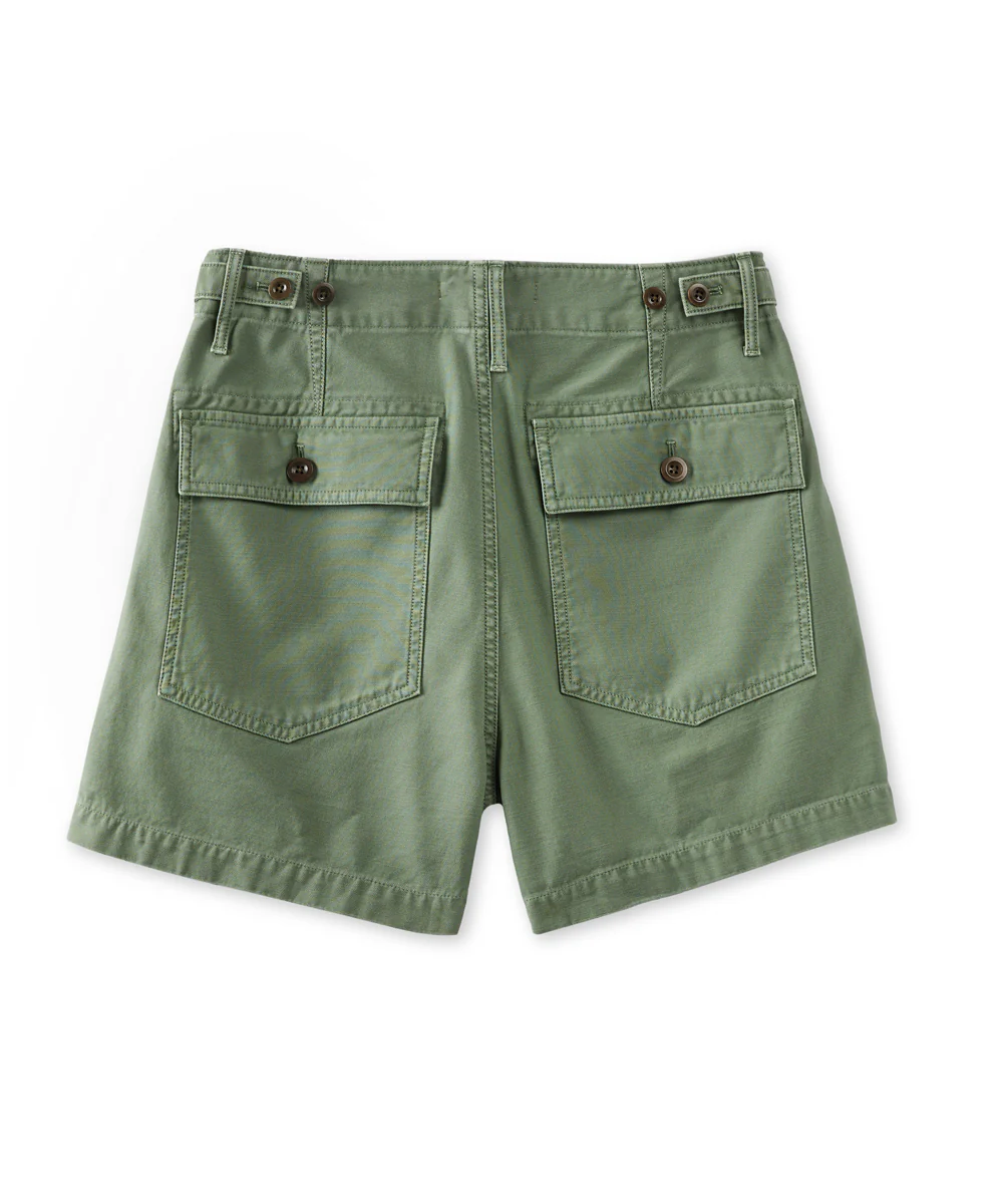 Westbound Utility Shorts - Image 8