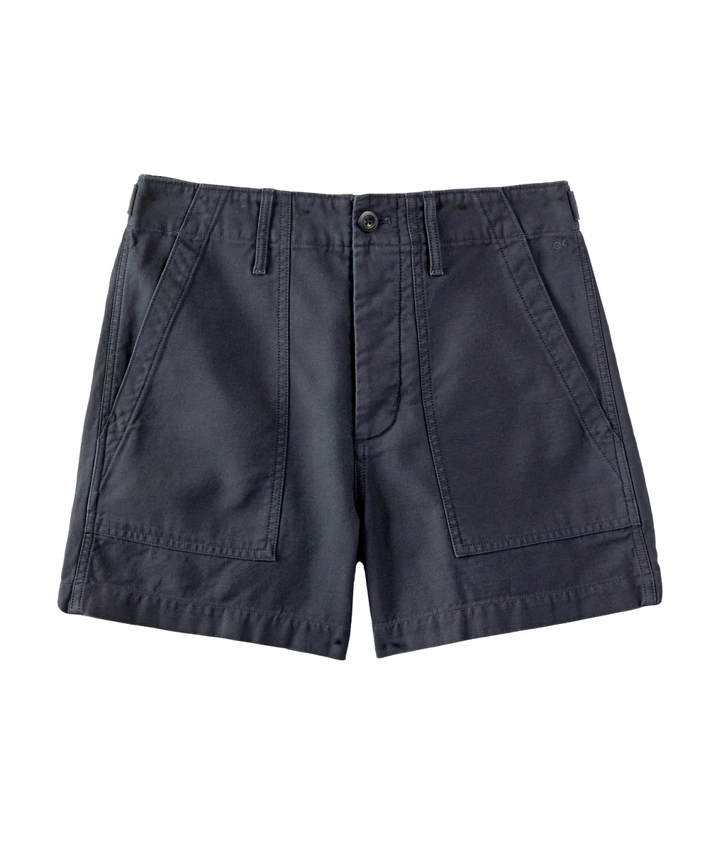 Westbound Utility Shorts - Image 5