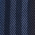 Westerly Blanket Shirt - SALE - Image 9