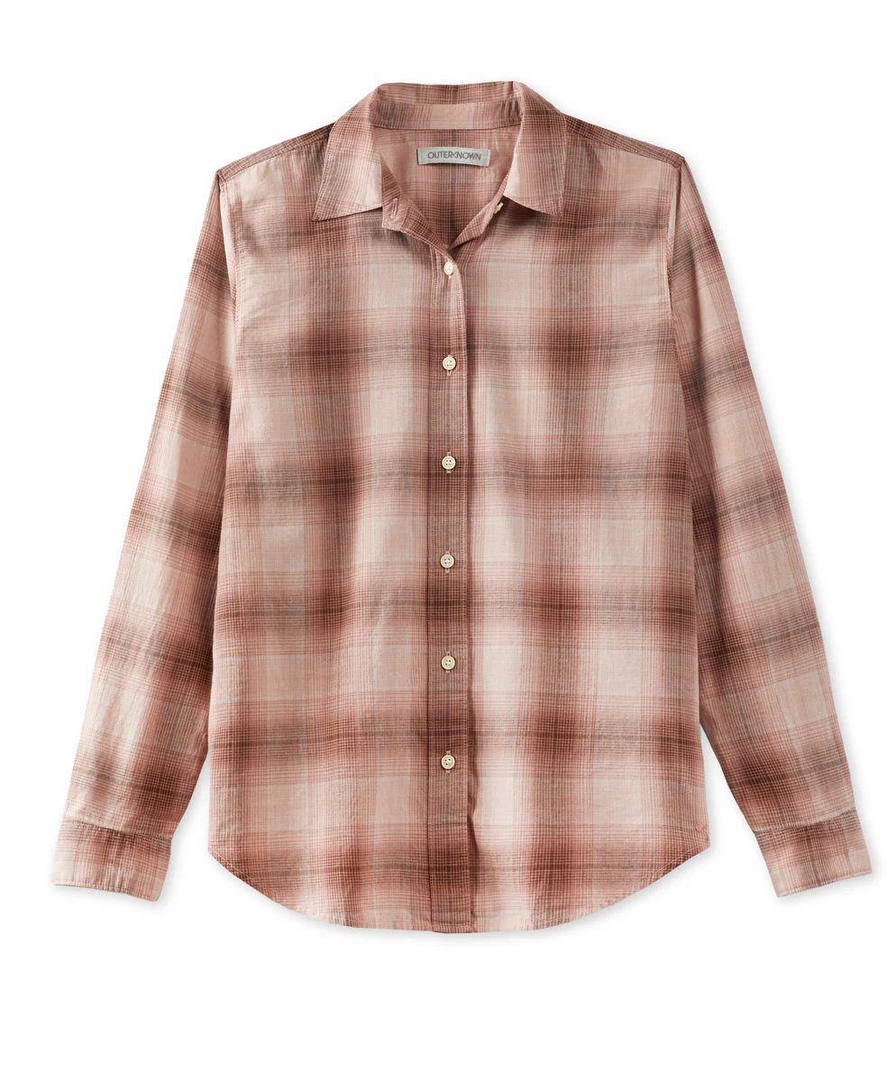 Windrift Shirt - Outerworn - Image 4