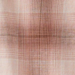 Windrift Shirt - Outerworn - Image 5