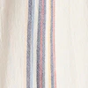 Windswept Gauze Tank - Image 7
