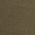 Windward Linen Shirt - FINAL SALE - Image 6