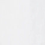 Windward Linen Shirt - FINAL SALE - Image 5