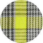 Women's Blanket Shirt - Outerworn - Image 6