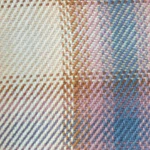 Women's Blanket Shirt - SALE - Image 7