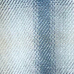 Women's Blanket Shirt - Image 5